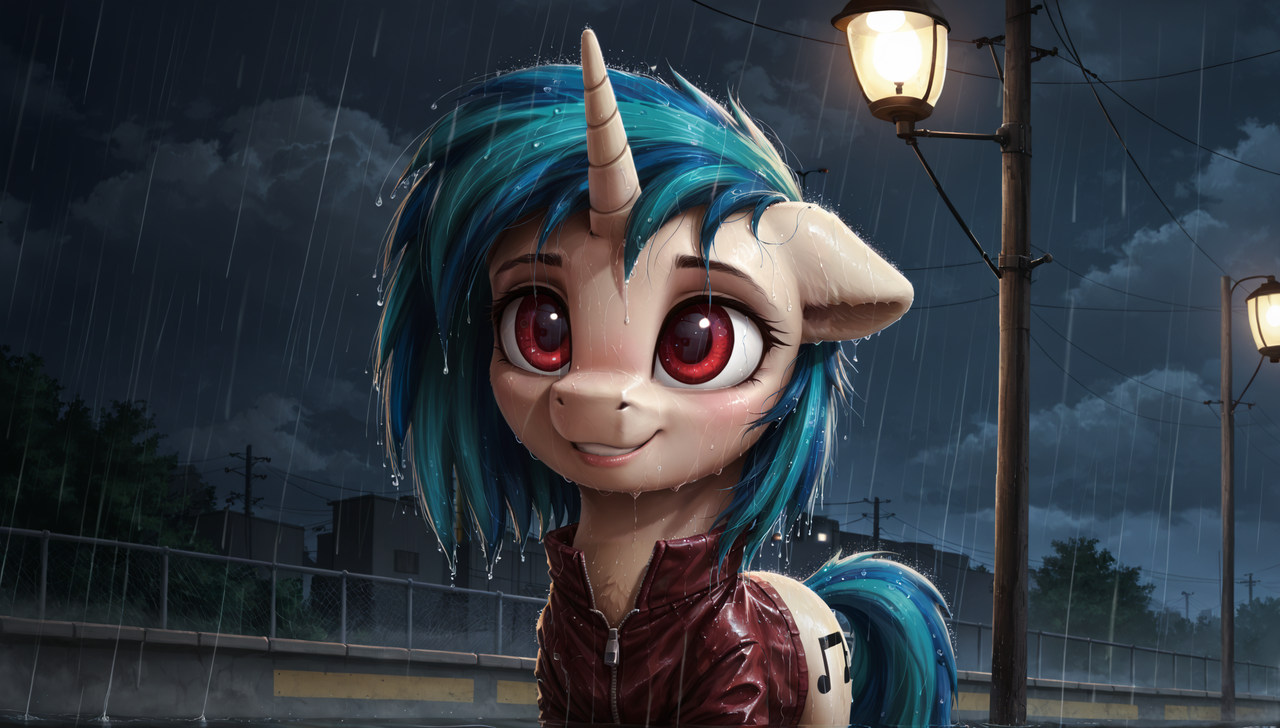 00123-299511659-score_9, score_8_up, score_7_up, score_6_up, score_5_up, score_4_up, rating_safe, dj pon-3, vinyl scratch, female, pony, solo, u.png